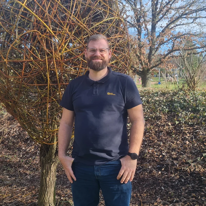 Jens (benutzerdefiniert)