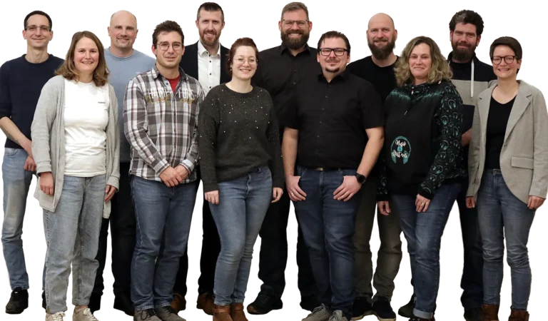 Wir für Kleingartach - Kommunalwahlen 2024