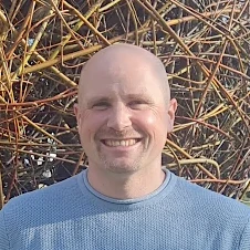 Daniel