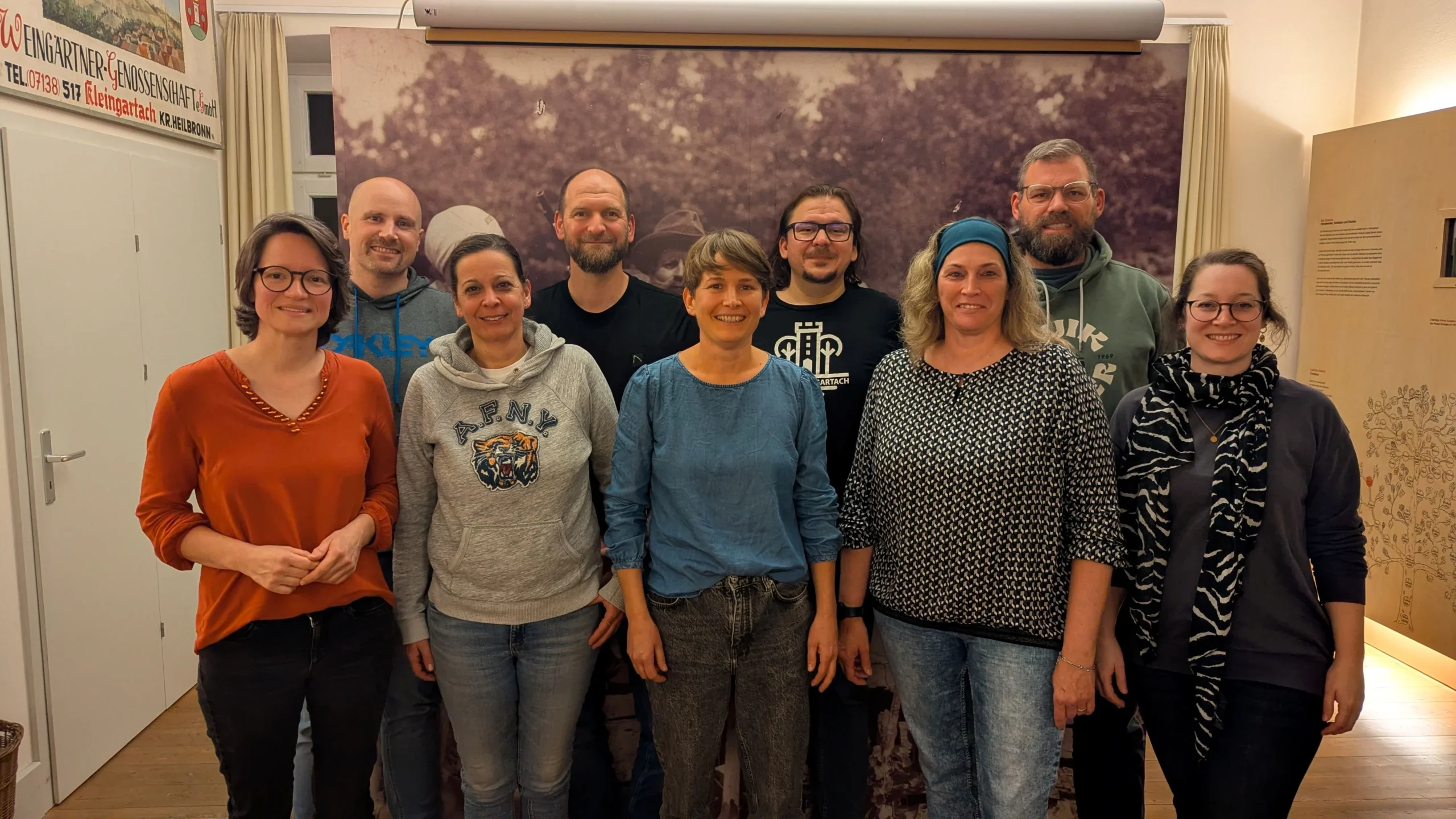 PXL 20251109 173259019.MP.jpg klein