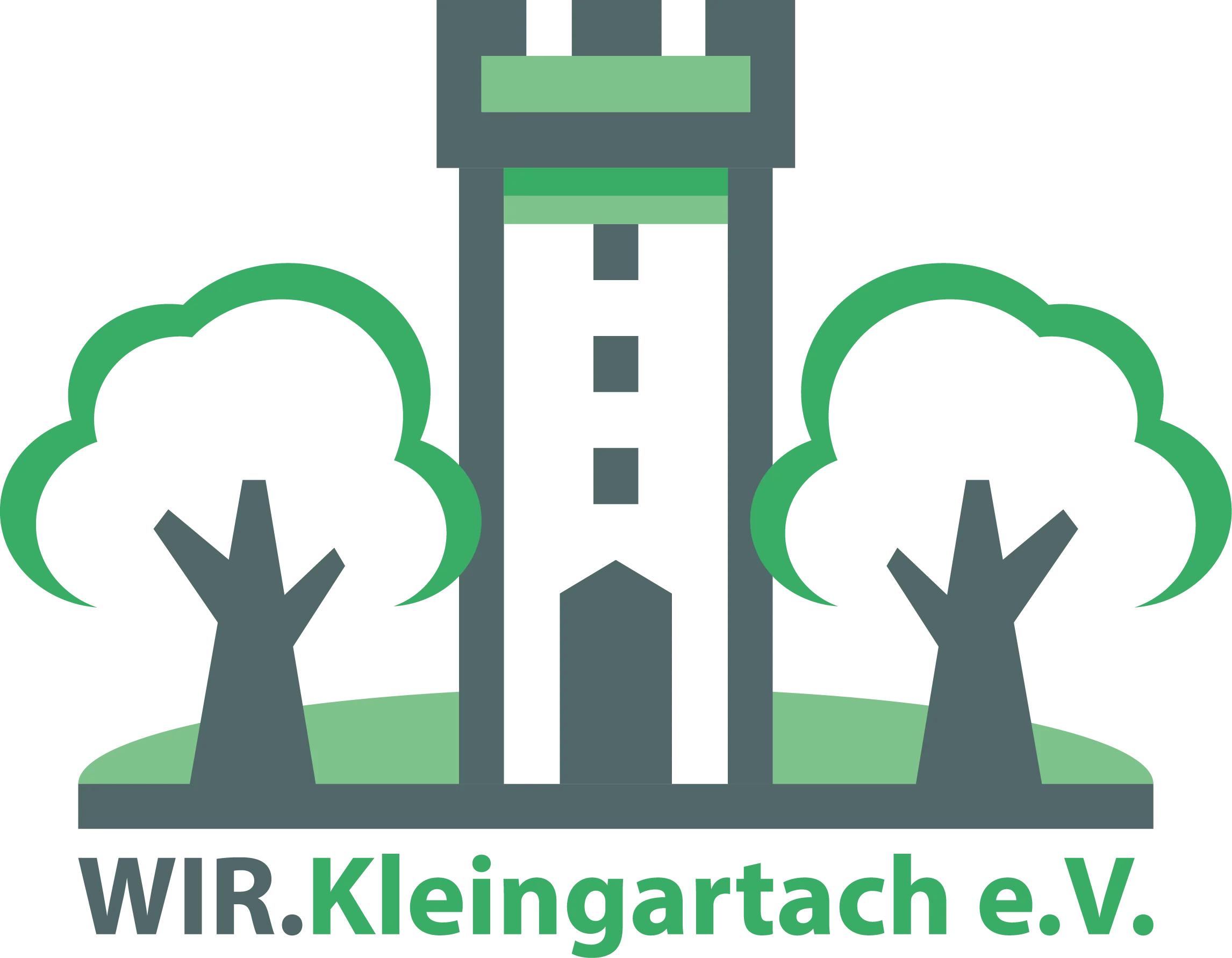 WIR.Kleingartach e.V.