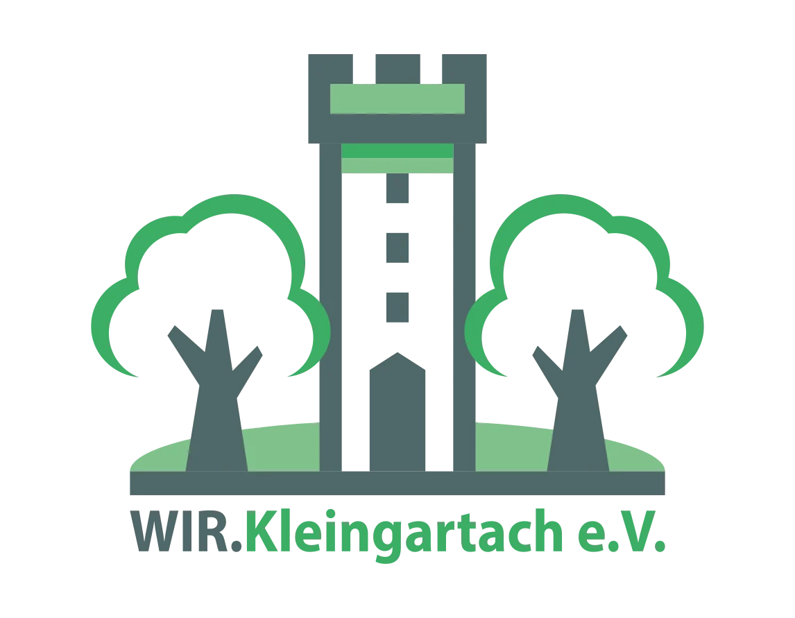 WfK eV Logo grün transparent Wordpress Mq V01